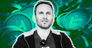 Tether CEO Cautions That MiCA Stablecoin Regulations May Threaten EU Banks with ‘Systemic Risks’