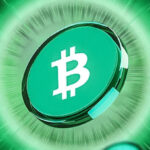 Bitcoin Cash Price Targets $400 Amid Market Rebound: What's Next?