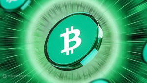 Bitcoin Cash Price Targets $400 Amid Market Rebound: What's Next?
