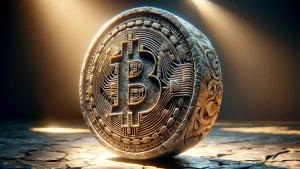 Could Bitcoin Price Reach $50k as Speculation of Fed Rate Cut Grows?
