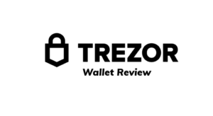 Trezor Wallet Review: Is It the Safest Cold Wallet for U.S. Users?