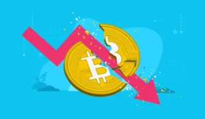 Bitcoin Price Crash History: How the Market Recovered Each Time