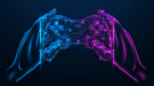 How to Join GameFi Tournaments and Competitions