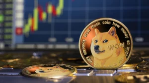 Crypto Expert Ali Predicts DOGE May Reach $15, New Altcoin to Boost Toncoin