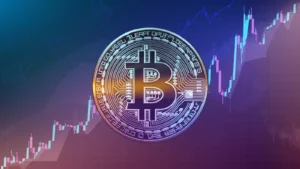 Crypto startups need more than just good technology to get VC funding