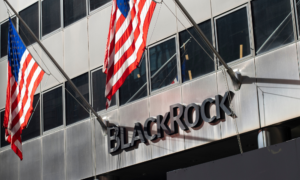 BlackRock’s Bitcoin Fund Experiences Major Capital Influx