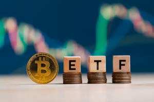 Why Has the Price of Ethereum (ETH) Dropped Today