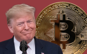 Crypto observers remain optimistic about Trump