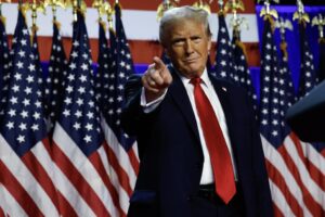 USDC Treasury Releases 50 Million USDC on Ethereum