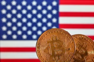 Why the U.S. Government is Destined to Invest in Bitcoin