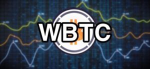 Wrapped Bitcoin (WBTC)