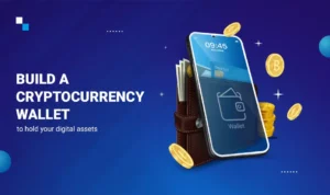Crypto mobile wallets reach 36M