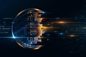 How Small Bitcoin Investments Could Have Revolutionized Your Portfolio