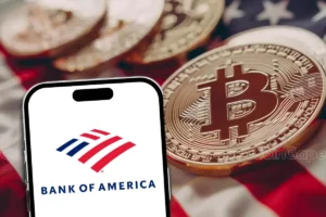 US Banking Industry May Embrace Crypto Payments