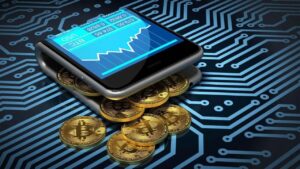 Crypto Wallets for Staking