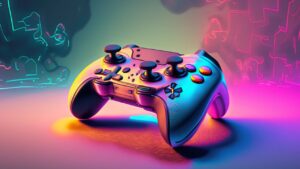 Gamefi Development