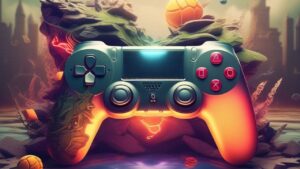 Gamefi Trends