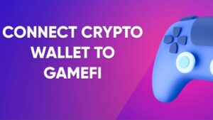 Gamefi Wallet