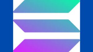 Top 3 Reasons Solana Is the Future of Crypto