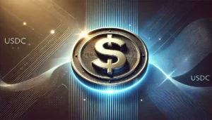 Positive Capital Gains Forecasted for U.S. Crypto Market