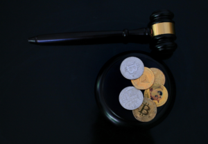 What Are Crypto Stocks?