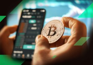 The Growth of Crypto Payments and What the Future Holds
