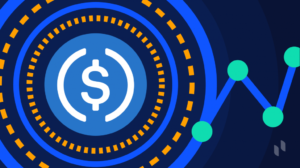 What is USD Coin?