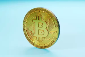 Trader Buys $142 Million Worth of Bitcoin