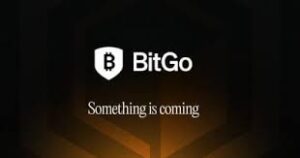 BitGo Expands into OTC Trading as IPO Rumors Swirl for Late 2025