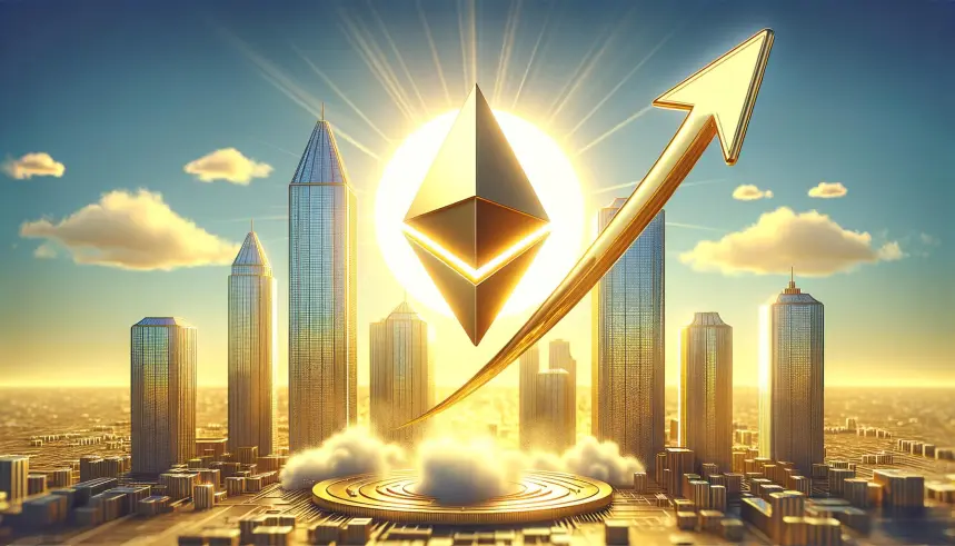 Ethereum's Recovery Gains Momentum Will It Sustain Through 2025