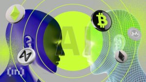 AI Growth Will Boost the Use of Stablecoins