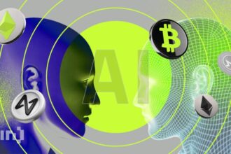 AI Growth Will Boost the Use of Stablecoins