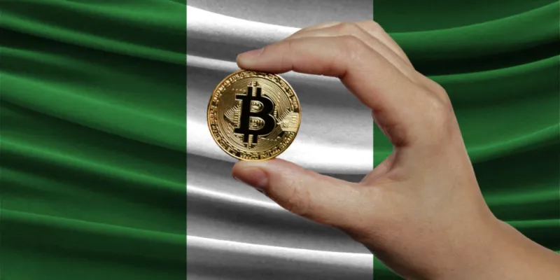 Nigeria Introduces Its First Official Stablecoin, cNGN