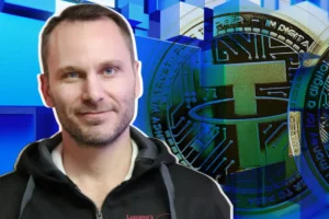 Tether CEO Talks About Increasing Divisions in the Crypto Community