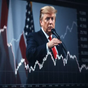 Trump's Pricing Strategy for Bitcoin, XRP, ETH, SOL, and ADA Unveiled to Boost Their Value