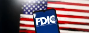 Recent news has shown that many people in the cryptocurrency industry have believed that federal officials have pushed banks to stop working with crypto companies for a while. Travis Hill, the acting FDIC chairman, recently shared documents obtained through the Freedom of Information Act (FOIA). These documents reveal that officials wanted banks to stop all cryptocurrency-related activities. This surprising news, called Operation Chokepoint 2.0, has raised worries about unfair treatment by banks and government control, especially as lawmakers investigate the increasing practice of debunking. FDIC Papers The FOIA documents reveal that regulatory agencies are consistently biased against cryptocurrency, indicating that they strongly urged financial institutions to avoid companies related to crypto. Coinbase, a big U.S. exchange, had to take court action to get these records. These records show how regulatory agencies tried to limit the industry's growth during the previous administration. Experts, including Nathan McCauley, CEO of Anchorage Digital, spoke to the Senate Banking Committee. They shared that even banks with federal charters involved in cryptocurrency operations have been cut off from banking services. The Senate Banking Committee Meeting The Senate Banking Committee meeting on debunking focused on concerns about excessive regulation. Committee Chairman Senator Tim Scott (R-SC) criticized the government for using banks and financial institutions against unpopular businesses, such as cryptocurrency, oil and gas, firearms, and even private citizens like Melania Trump. Industry leaders like Mike Ring, CEO of Old Glory Bank, and banking expert Stephen Gannon explained how misunderstandings of regulations have negatively affected many companies, not just in the crypto sector. What's the future of cryptocurrency and financial freedom? As politicians take a closer look at regulations, there is new hope for changes in the law to stop unfair debunking. The meeting highlighted the importance of being open, clear rules, and fair access to financial services. Supporters of cryptocurrency, like Senator Cynthia Lummis from Wyoming, want more straightforward regulations that promote innovation, follow laws against money laundering, and verify customers' identities. Conclusion Operation Chokepoint 2.0 reminds the crypto business, banks, and policymakers to pay attention. As discussions about financial unfairness and economic freedom grow more substantial, it's clear that the battle for fair banking practices in the U.S. is still ongoing.