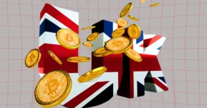 How the GENIUS Act Will Create Crypto-Based Dollars