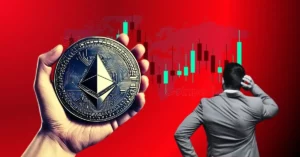 Can Ethereum (ETH) Recover from Its Recent Downturn?