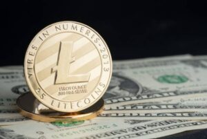 Forecasting Litecoin (LTC) Prices Predictions for 2025, 2026, and the Long-Term Outlook through 2030