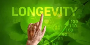 Longevity Versus DeFi: The Expanding Impact of Web3 in Healthcare