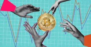 Ark Invest's Bitcoin Price Predictions for 2030
