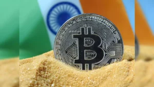 India Unveils 2025 Budget with Game-Changing Tax Rules for Cryptocurrency
