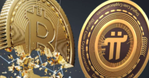 Must-Watch Cryptocurrencies This Week Litentry, Flare, and Pi Network Poised for Action