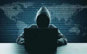 Crypto exchange eXch denies involvement in laundering stolen funds from Bybit hack