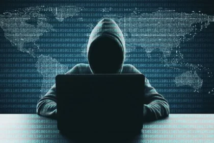 Crypto exchange eXch denies involvement in laundering stolen funds from Bybit hack