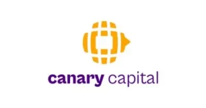 Canary Capital’s Litecoin Spot ETF is now listed on DTCC with the ticker LTCC