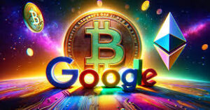 Google Permits Cryptocurrency Ads in UAE with Approval