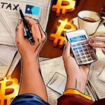Minnesota Senator Supports Bitcoin Act