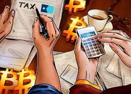 Minnesota Senator Supports Bitcoin Act