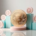 Bitcoin and Crypto Prepare for Big Price Change
